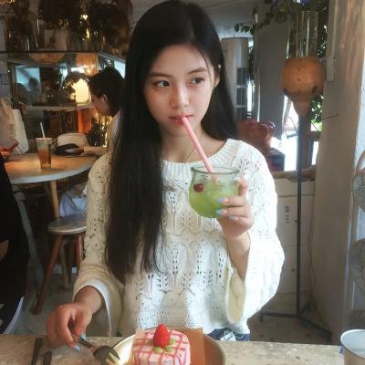 魔鬼怪婴