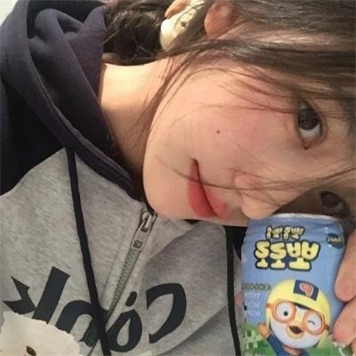 鲁邦三世 海明威手稿之谜