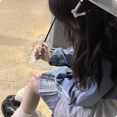 刑与爱的边缘