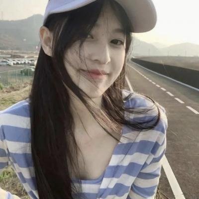 天然的奇观