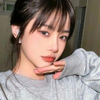大电影之数百亿