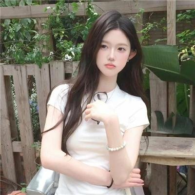 性爱年华