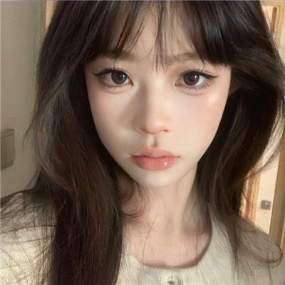 新世纪动物农庄