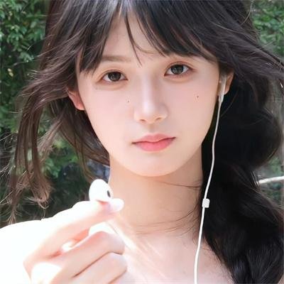 兔儿爷