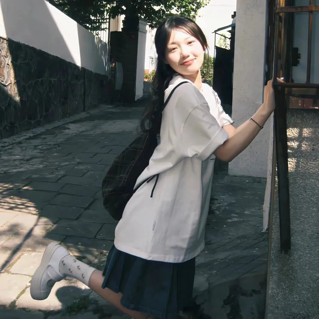 摇曳百合第二季