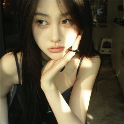 山田君与7个魔女