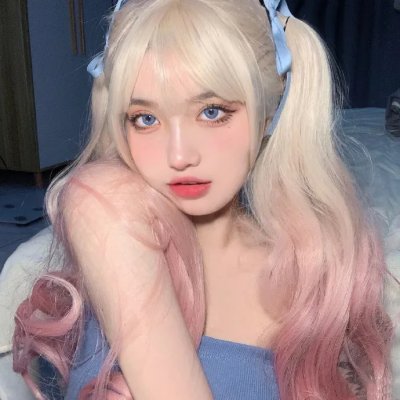 恋姬无双