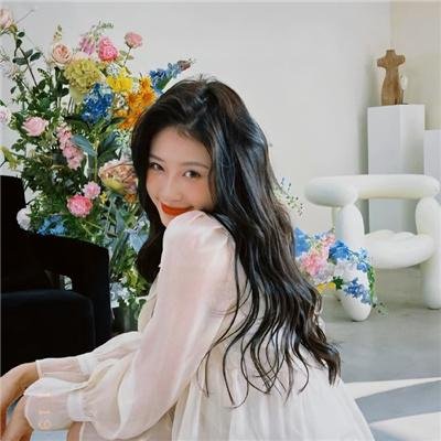 皮特·戴维森：我仍在纽约