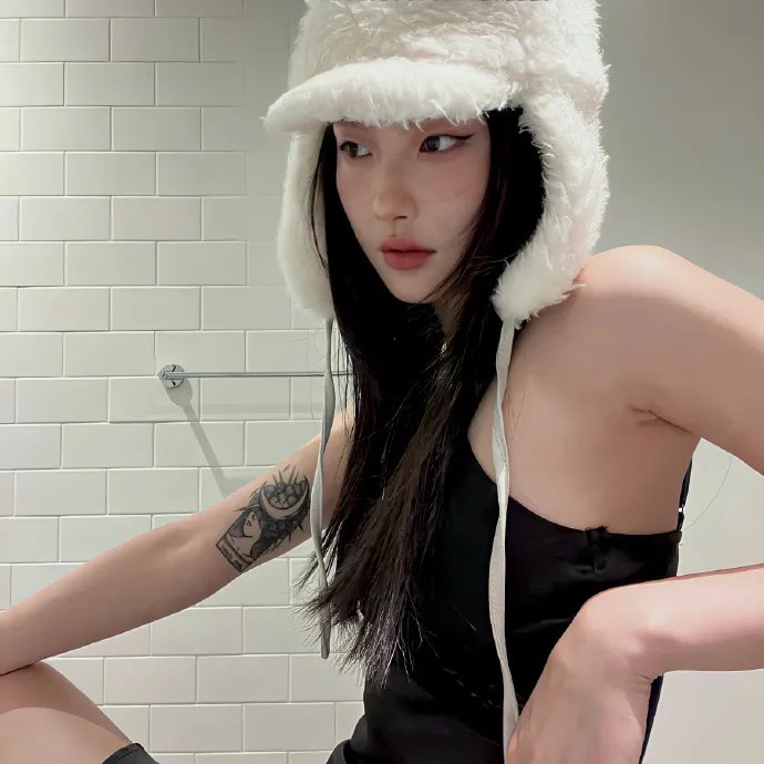 爱德华·李的乡村料理