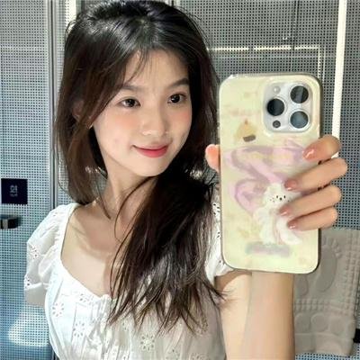 觅影记