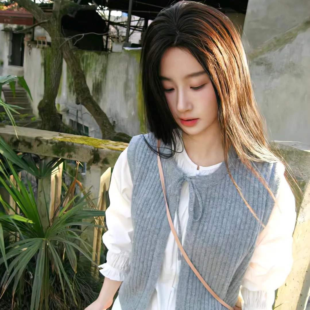 盲柳与沉睡的女人