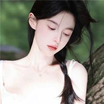 情牵紫罗兰