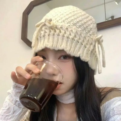 第二街的奇迹