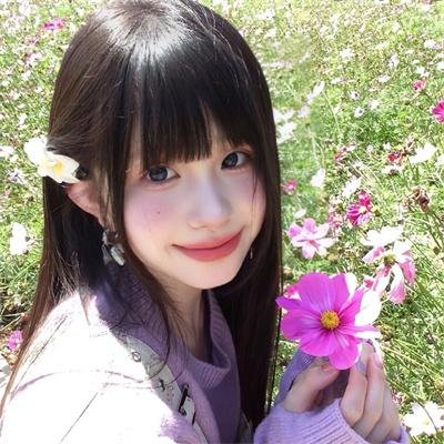 赘婿动画版