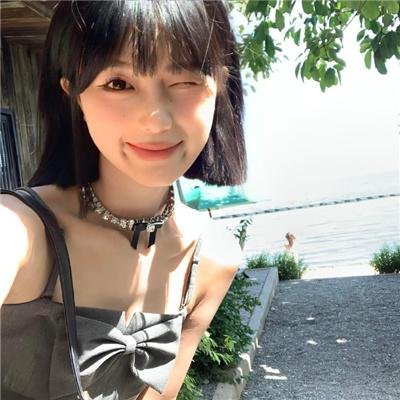 幻梦人生