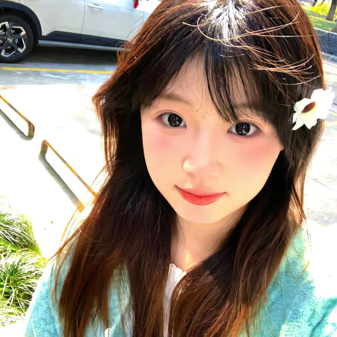 薄樱鬼第二季